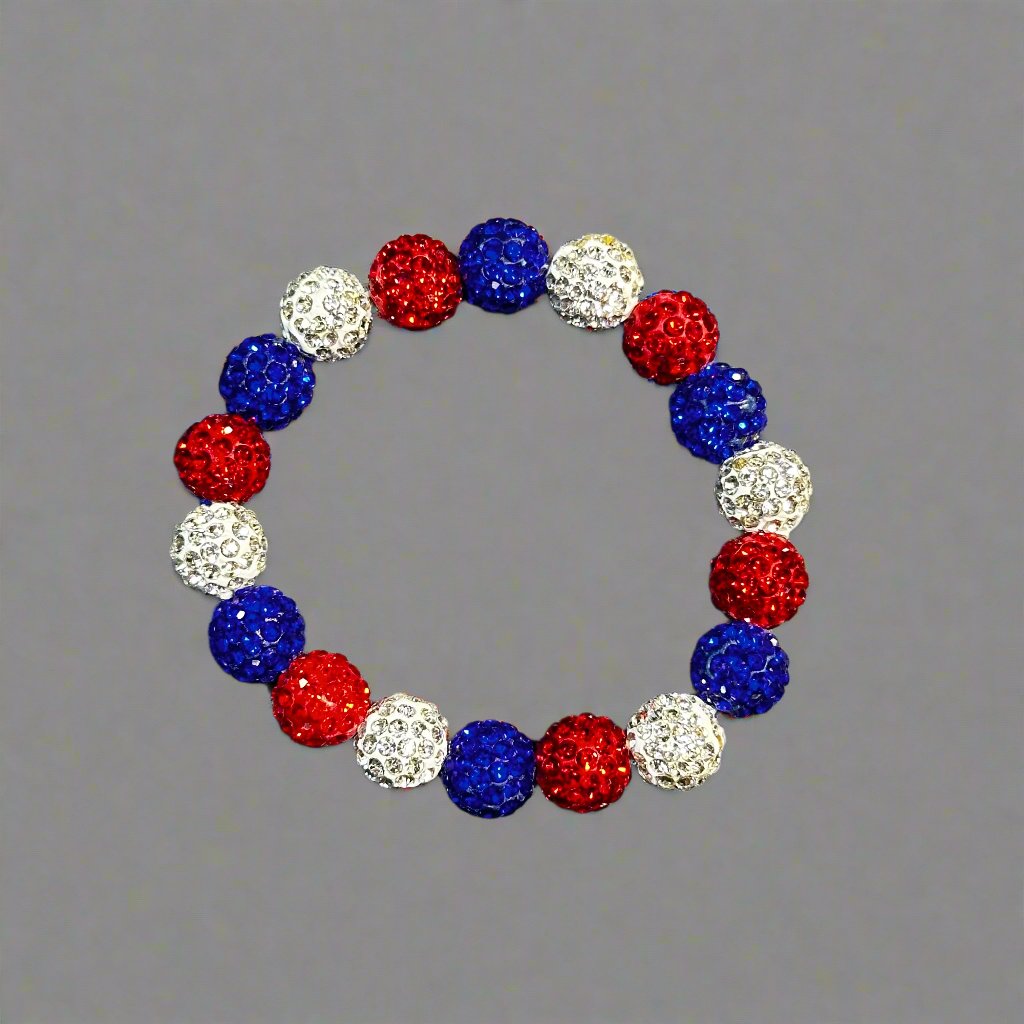 Merica Bracelet